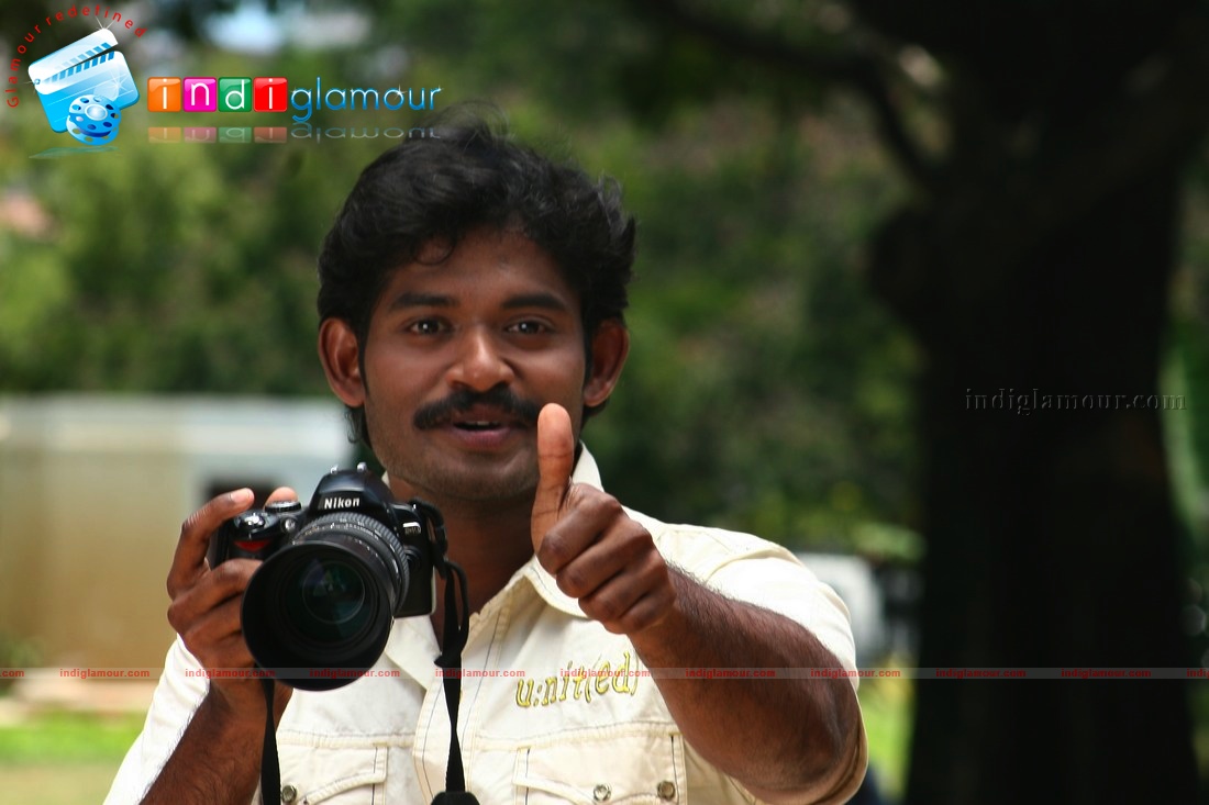 AADHINARAYANA Movie hd photo